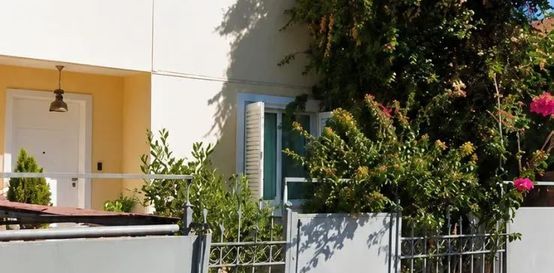 Μεζονέτα για ενοικίαση - Κηφισιά, - Photo 2