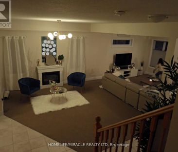 2539 HOLBROOK DRIVE - Photo 4