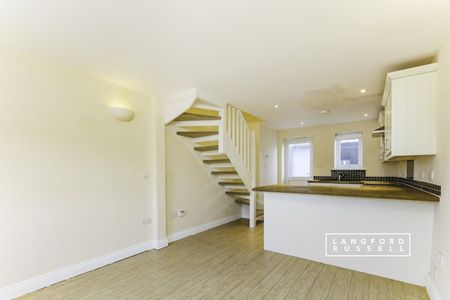 London Road, Sevenoaks, TN13 - Photo 4