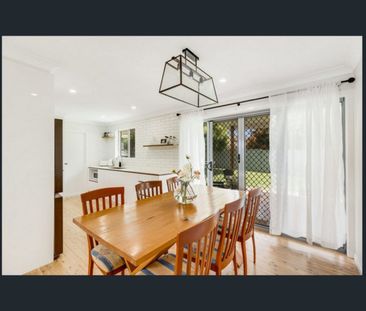 19 Skehan Street, Centenary Heights, Qld 4350 - Photo 3