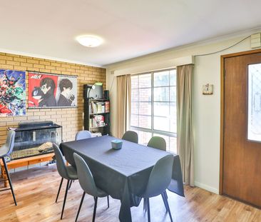1/256 Seventh Street, 3500, Mildura Vic - Photo 1