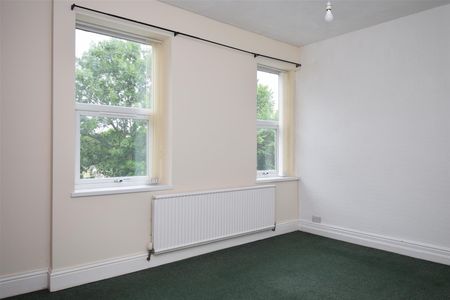 Woodcock Street, Wakefield - Photo 4