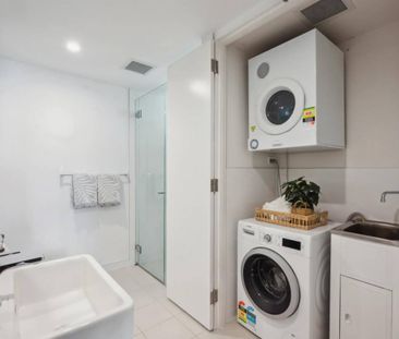 An absolute gem! - Photo 6