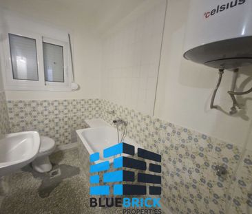 Διαμέρισμα για ενοικίαση Πολύγωνο (Πολύγωνο - Τουρκοβούνια) - Photo 4