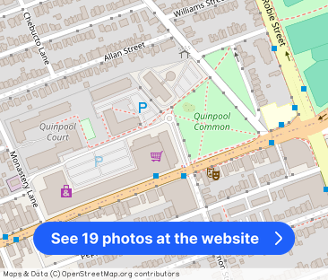 Quinpool Tower - Photo 1