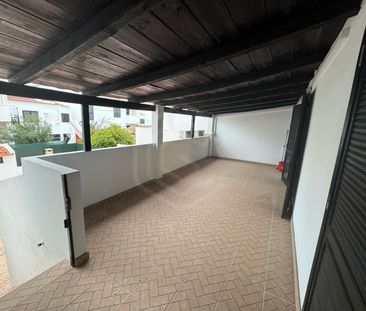 Apartamento T1 em Faro - Photo 2