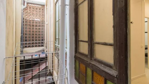 Carrer de Sants, Barcelona, Catalonia 08014 - Photo 1