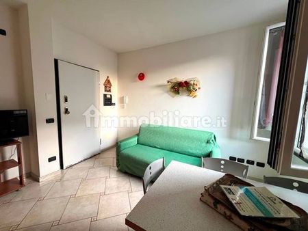 Bilocale via Sardegna, 9, Centro, San Bartolomeo al Mare - Photo 3