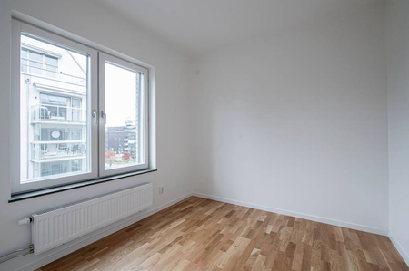 Poseidongatan, Västerås - Photo 4