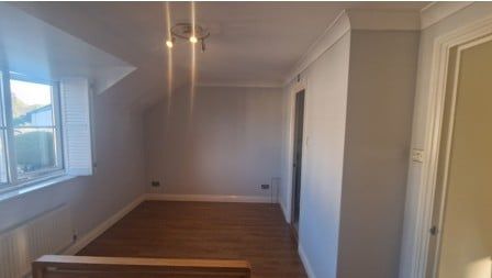 Room in a Shared House, Conyers Road, SW16 - Photo 1