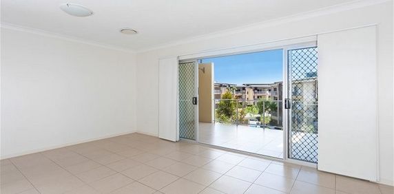 2 bedrooms, 2 bathrooms, 2 car spaces, 2 balconies, Air Con, Pool, BBQ, Park, Security, Public Transport - Photo 2