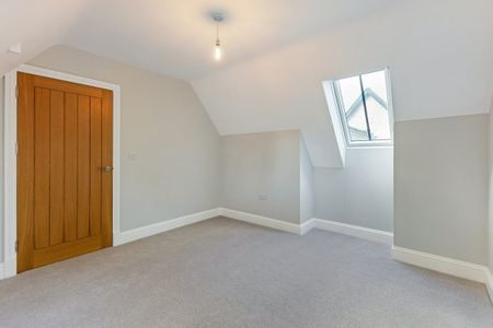 2 bedroom house to rent - Photo 3