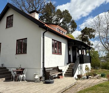 Fågelvägen, Huddinge - Photo 4