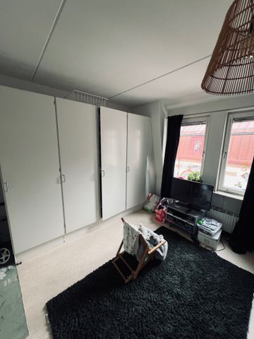 Österlånggatan, Borås - Photo 2