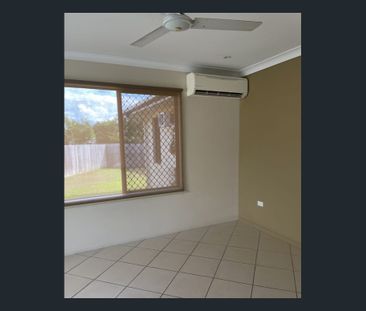 20 Mannikin Way, Bohle Plains QLD 4817 - House For Rent | Domain - Photo 3