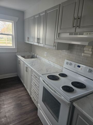 For Lease - 25 Forsythe Street Unit# 1, Fort Erie, Ontario - Photo 3