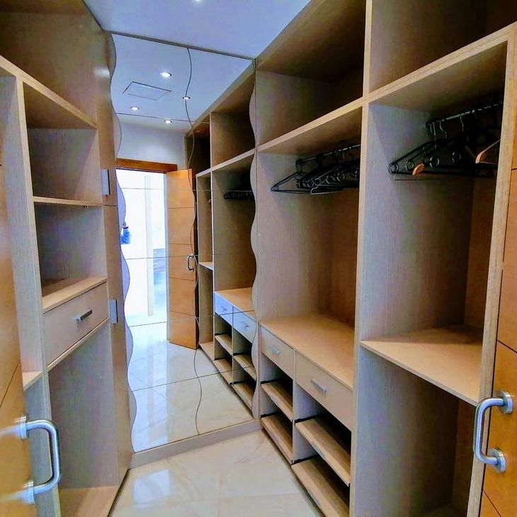 Calvià, Balearic Islands 07180 - Photo 1