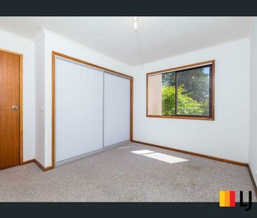 21 Palana Street, Surfside NSW - Photo 5