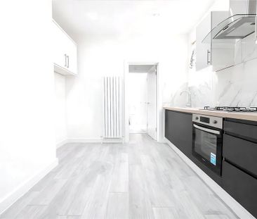 4 bedroom house to rent - Photo 2