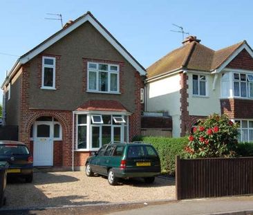 3 bedroom house share to rent - Photo 5