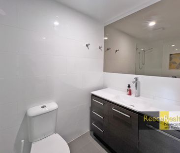 1/40 Dean Parade, Rankin Park - Photo 5