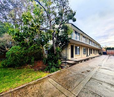 7/9 Toward Street, Murrumbeena, Vic 3163 - Photo 2