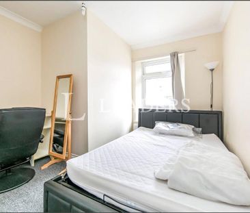 1 bedroom house to rent - Photo 1