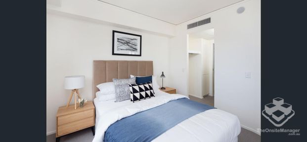 1 BED + STUDY - $645 PW till 8/2/27 / then $700 PW - Photo 1