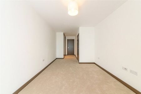 Station Square, Cambridge, Cambridgeshire, CB1 2GE - Photo 3