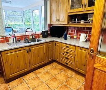 8 Laurel Park, Coleraine, BT51 3AQ - Photo 4