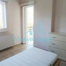 Διαμέρισμα για ενοικίαση - Ρίο, - Photo 1