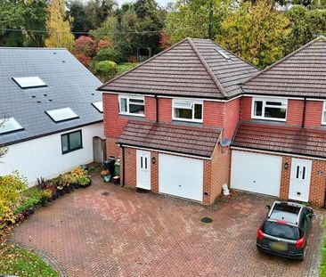 4 bedroom house to rent - Photo 4