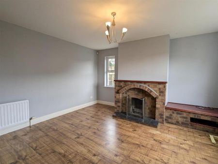 1 The Old Mill, Castlewellan, BT31 9BF - Photo 2