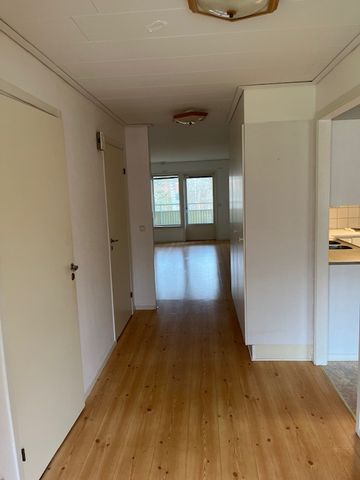 Sundvägen, Växjö - Foto 3