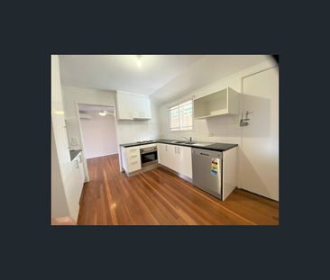 105 Stannard Road, Manly West, Qld 4179 - Photo 4