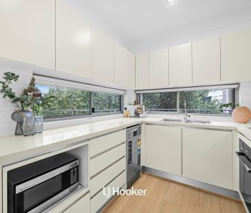 411/1-3 Sturt Place, St Ives NSW, Belconnen - Photo 5