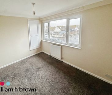 Broadway, Clacton-On-Sea, Jaywick - Photo 1