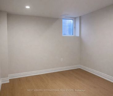 25 Delport Close - Photo 6