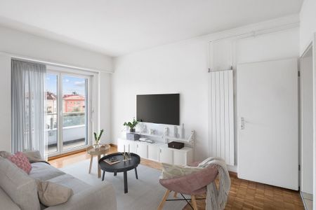 4 Zimmer-Wohnung in Locarno mieten - Photo 4