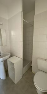 Location Appartement 1 pièce 21m² TOULOUSE 31100 - Photo 3