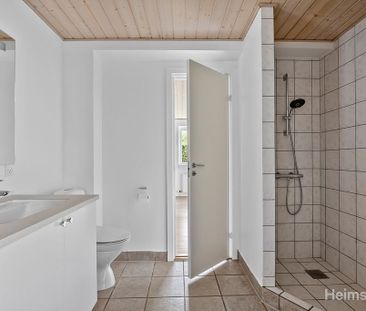 Hvenekildeløkken 23 B, st., 5240 Odense NØ - Foto 4