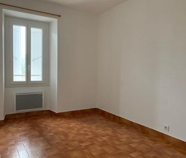 Location Appartement 3 pièces 43m² VOGUE 07200 - Photo 4