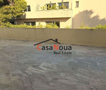 Μεζονέτα για ενοικίαση Δημοσιογραφικά (Εκάλη) - Photo 5