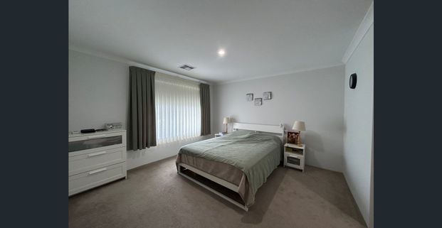 Near New Family Living Surrounded by Nature in Prestigious Highgrove Estate - Photo 1