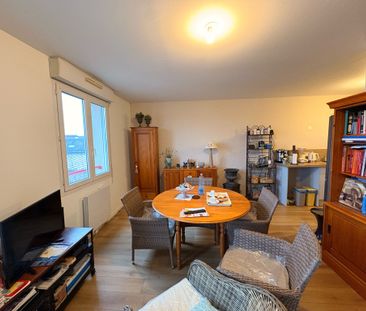 Proximite place jeanne d'arc - Photo 5