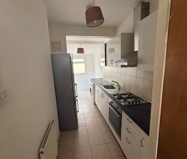 4 Bed Terraced House, Sherringham Avenue, N17 - Photo 6