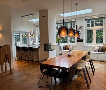 Huis te huur: Prins Mauritslaan 5 1405 CS Bussum - Photo 1