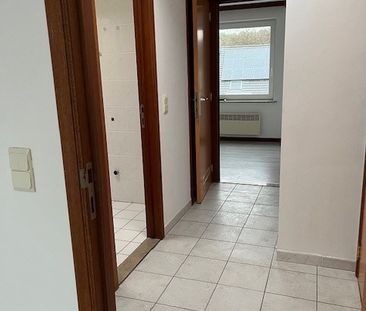 - De Klinge – Appartement met 2 slaapkamers - Photo 3