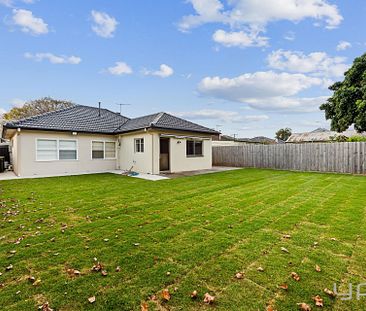 3 McDonald Street, Werribee - Photo 1