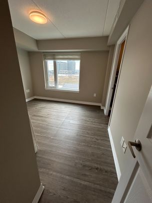 For Lease - 716 Main Street Unit# 611, Milton, Ontario - Photo 1